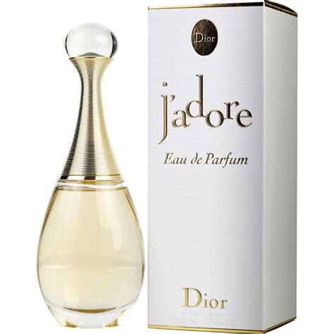 cristian dior profumi kadore|j'adore perfume dior.